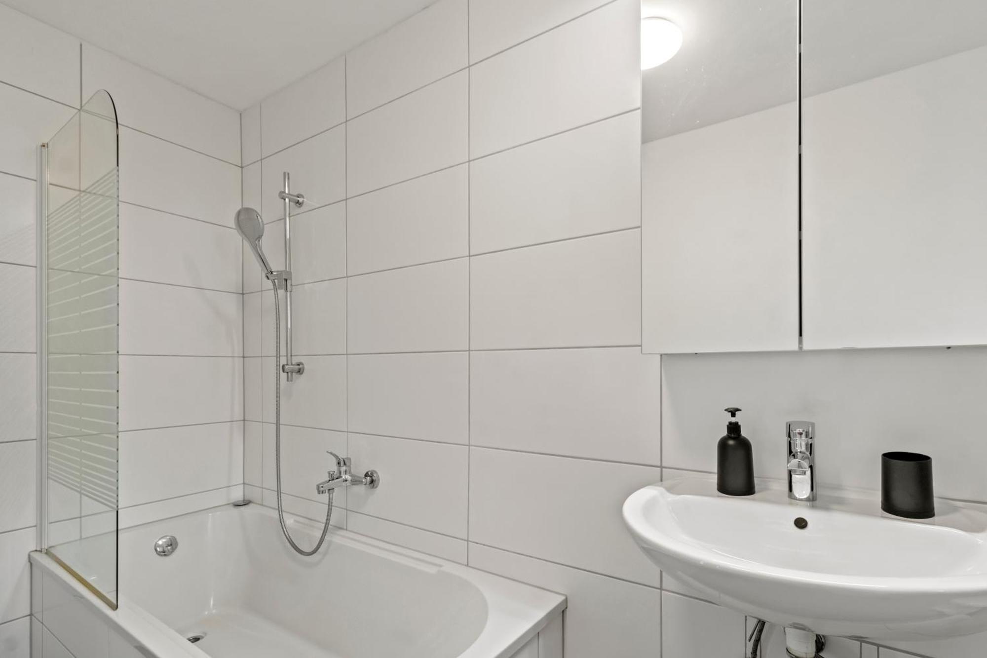Apartament Stilvolles Zuhause Mit Terrasse Bruck an der Mur Zewnętrze zdjęcie